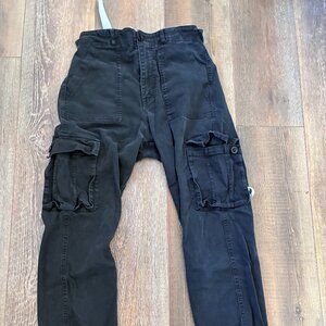 Wondry Hiking Pants